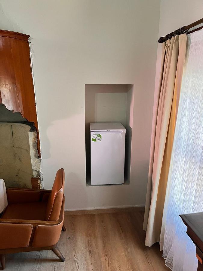 Sari Konak Αττάλεια Εξωτερικό φωτογραφία